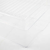 836524 Fisher Paykel Bin Small 790