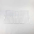 836574 Fisher Paykel Lid Humidity Ctrl 790B