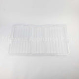 836574 Fisher Paykel Lid Humidity Ctrl 790B