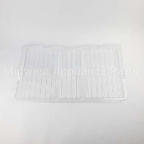 836574 Fisher Paykel Lid Humidity Ctrl 790B