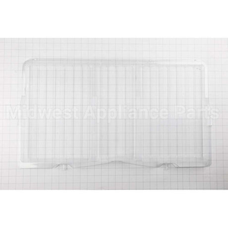 836574 Fisher Paykel Lid Humidity Ctrl 790B