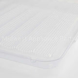 836574 Fisher Paykel Lid Humidity Ctrl 790B