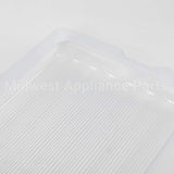 836574 Fisher Paykel Lid Humidity Ctrl 790B