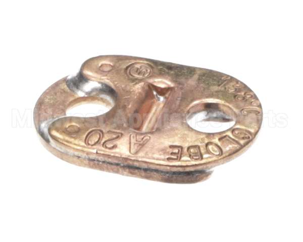 83658 Perfect Fry Link Fusible,280F #6Gt587