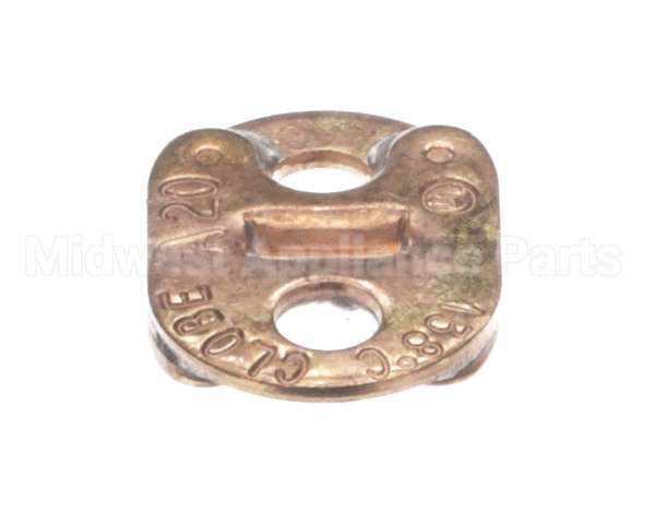 83658 Perfect Fry Link Fusible,280F #6Gt587