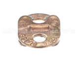 83658 Perfect Fry Link Fusible,280F #6Gt587