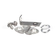 83659 Compatible Blodgett Kit, Fusible Link Tab W/Link