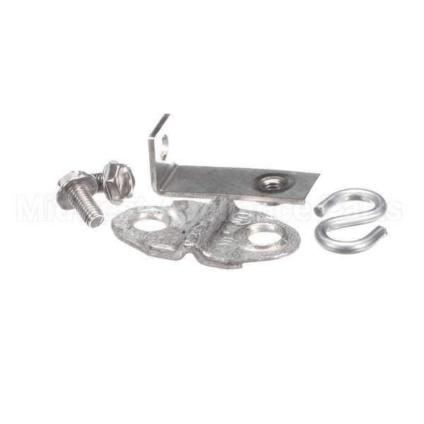 83659 Compatible Blodgett Kit, Fusible Link Tab W/Link