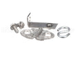 83659 Blodgett Kit,Fusible Link Tab W/Link
