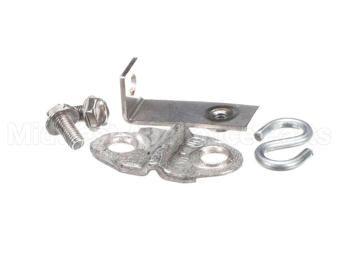 83659 Blodgett Kit,Fusible Link Tab W/Link