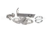83659 Blodgett Kit,Fusible Link Tab W/Link