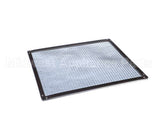 83660 Structural Concepts 12X14 Mag. Air Filter