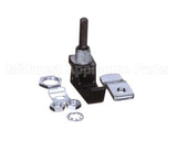 83668 Perfect Fry Latch, Lift & Turn