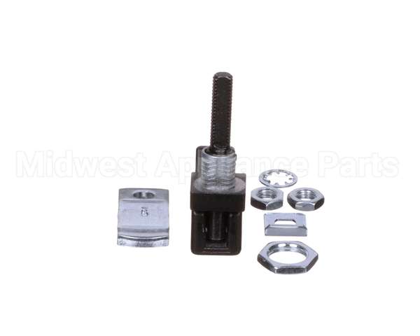 83668 Perfect Fry Latch, Lift & Turn