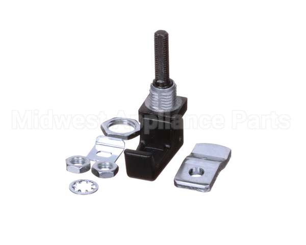 83668 Perfect Fry Latch, Lift & Turn