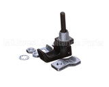 83668 Perfect Fry Latch, Lift & Turn