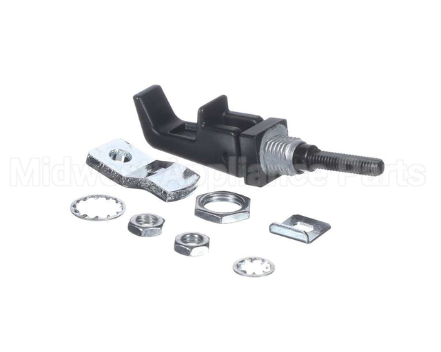 83669 Perfect Fry Kit,Lift & Turn Latch