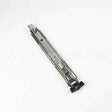 836700 Fisher Paykel Slide 305 Rh Assy