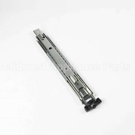 836700 Fisher Paykel Slide 305 Rh Assy