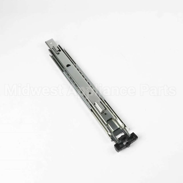 836700 Fisher Paykel Slide 305 Rh Assy