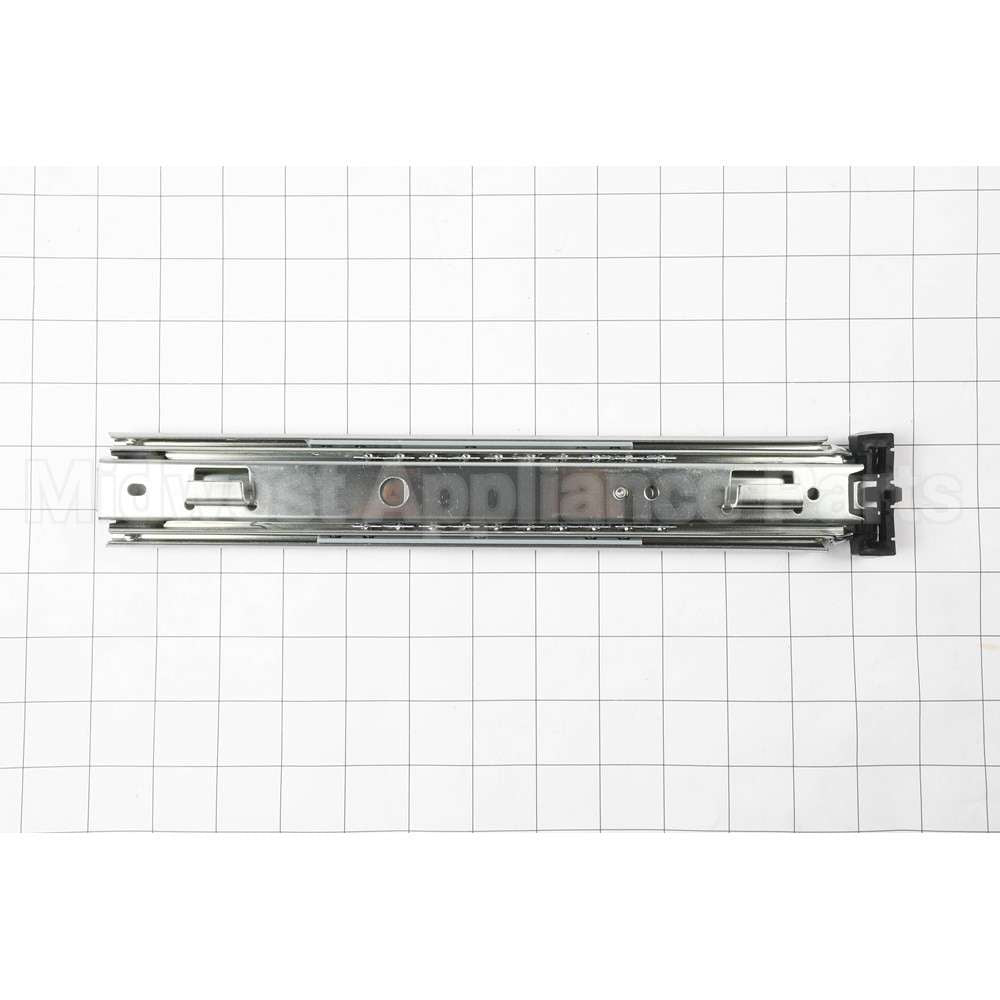 836700 Fisher Paykel Slide 305 Rh Assy
