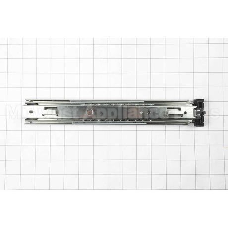 836700 Fisher Paykel Slide 305 Rh Assy