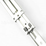 836700 Fisher Paykel Slide 305 Rh Assy