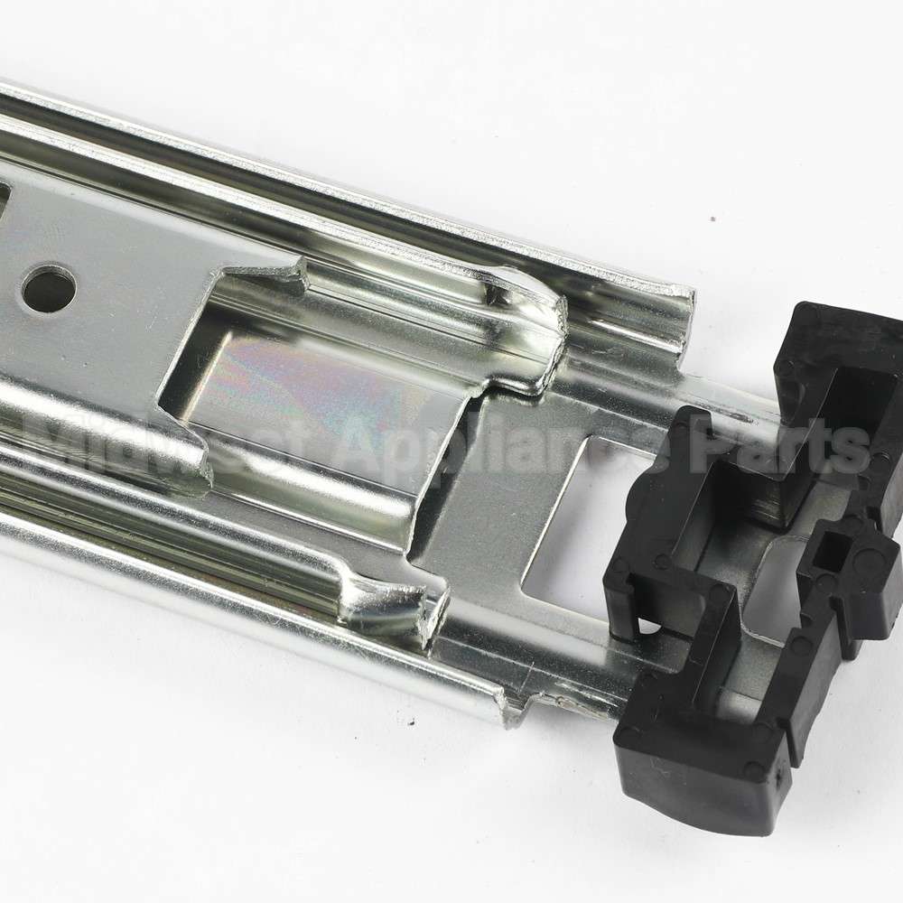 836700 Fisher Paykel Slide 305 Rh Assy
