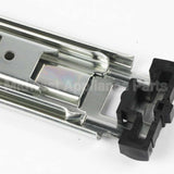 836700 Fisher Paykel Slide 305 Rh Assy