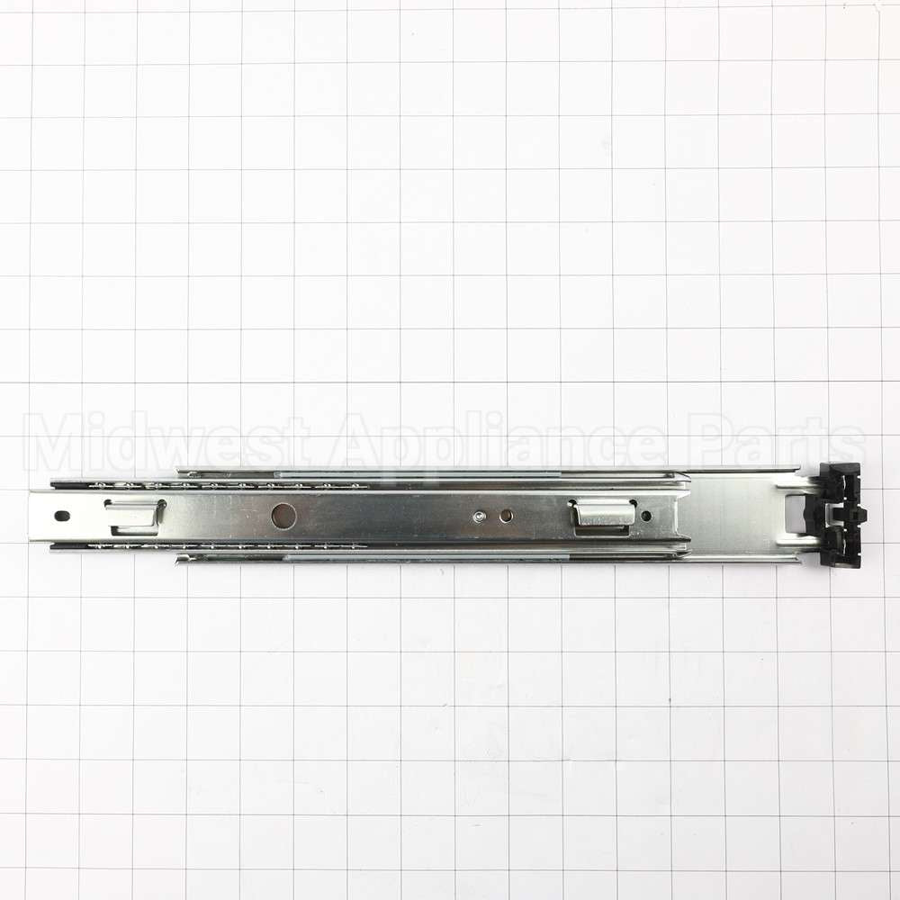 836701 Fisher Paykel Slide 305 Lh Assy