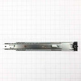 836701 Fisher Paykel Slide 305 Lh Assy