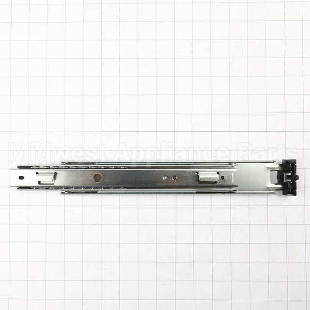 836701 Fisher Paykel Slide 305 Lh Assy