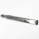 836701 Fisher Paykel Slide 305 Lh Assy