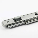 836701 Fisher Paykel Slide 305 Lh Assy