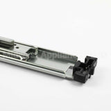 836701 Fisher Paykel Slide 305 Lh Assy