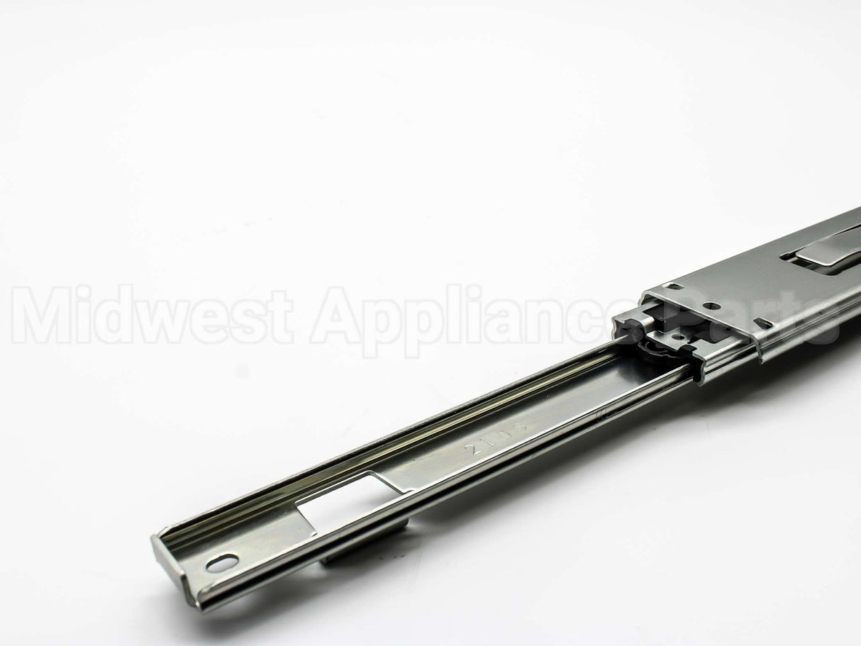 836703 Fisher Paykel Slide 355 Lh Assy