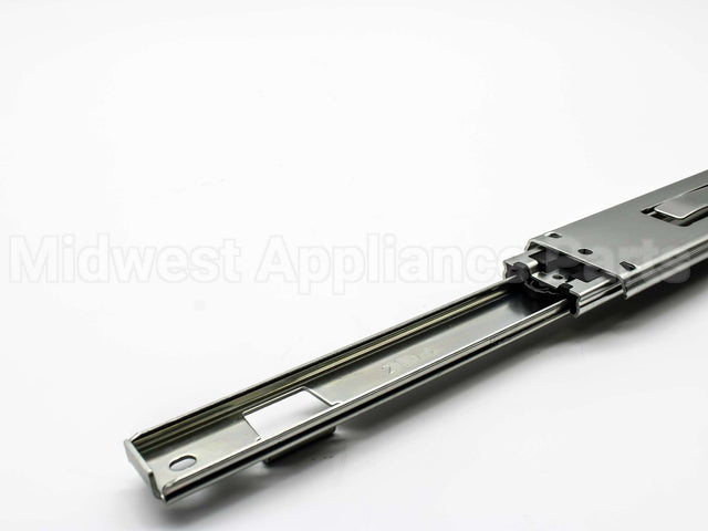 836703 Fisher Paykel Slide 355 Lh Assy