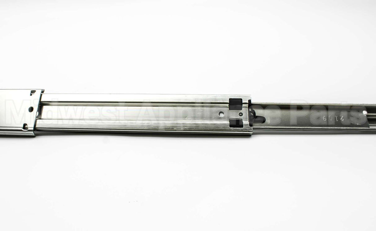 836703 Fisher Paykel Slide 355 Lh Assy