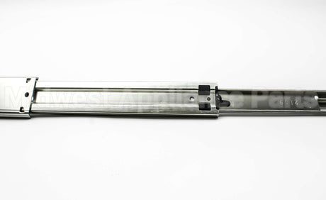 836703 Fisher Paykel Slide 355 Lh Assy