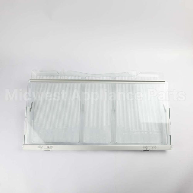 836728P Fisher Paykel Shelf Gl Hcl 790B Assy Sc