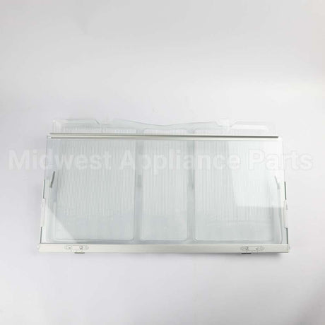 836728P Fisher Paykel Shelf Gl Hcl 790B Assy Sc
