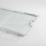 836728P Fisher Paykel Shelf Gl Hcl 790B Assy Sc