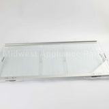 836728P Fisher Paykel Shelf Gl Hcl 790B Assy Sc