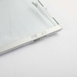 836728P Fisher Paykel Shelf Gl Hcl 790B Assy Sc