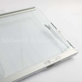 836728P Fisher Paykel Shelf Gl Hcl 790B Assy Sc