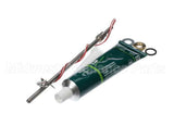 83673 Perfect Fry Kit, Rtd Repl 6Et754