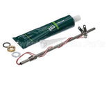 83673 Perfect Fry Kit, Rtd Repl 6Et754