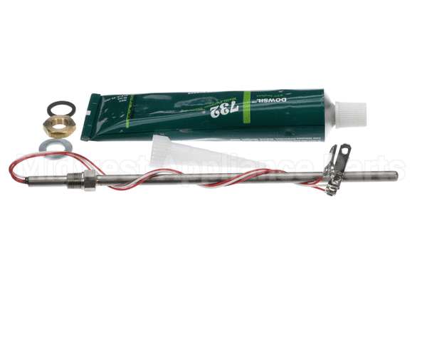 83673 Perfect Fry Kit, Rtd Repl 6Et754