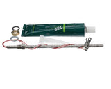 83673 Perfect Fry Kit, Rtd Repl 6Et754