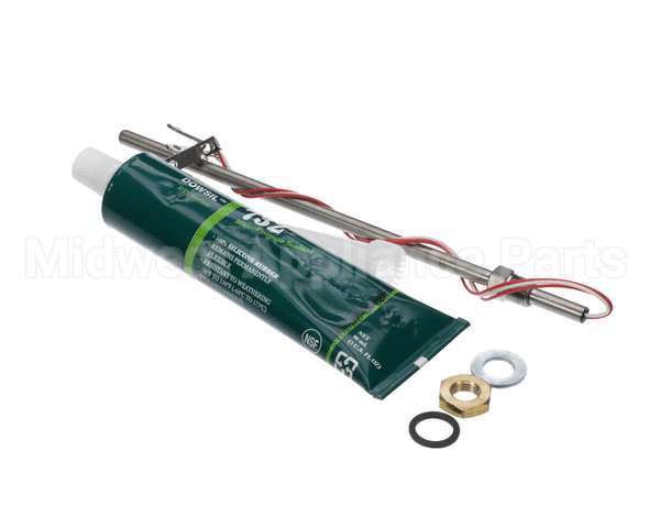 83673 Perfect Fry Kit, Rtd Repl 6Et754